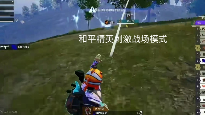 最新策略手机游戏_策略最新手机游戏排行榜_策略最新手机游戏有哪些