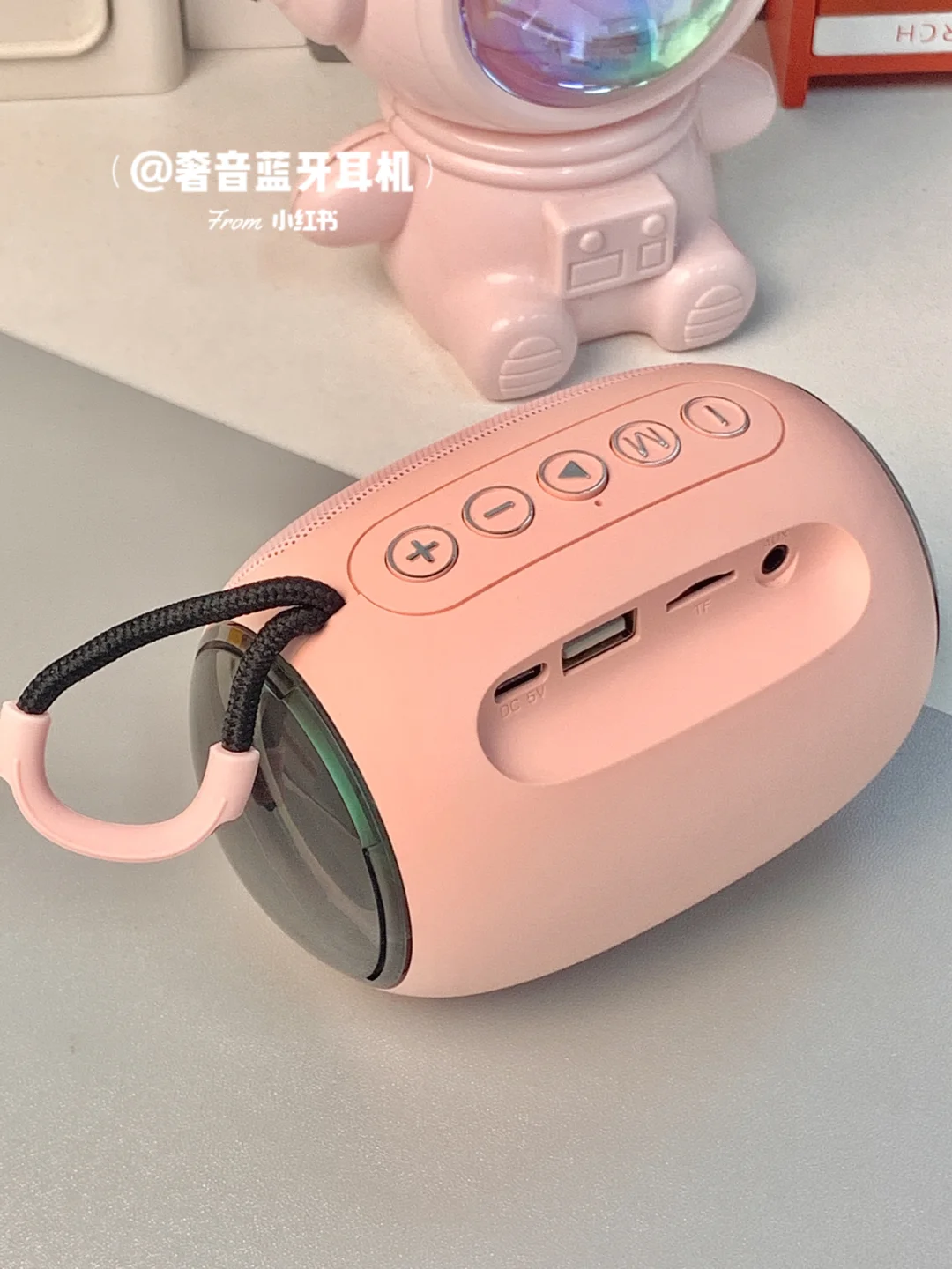 新手机一玩游戏就有杂音_手机游戏有杂音怎么办_杂音玩手机新游戏有什么用