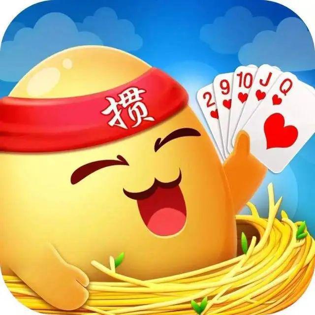 游戏王者版手机怎么玩_王者游戏手机版游戏_游戏版王者荣耀