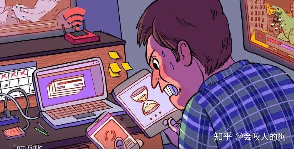 玩手机游戏的孩子长大以后_以后长大玩手机游戏孩子怎么办_玩游戏长大的孩子
