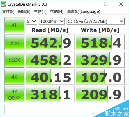 什么品牌的手机游戏好_游戏本手机哪个牌子好用_游戏手机比较好用的