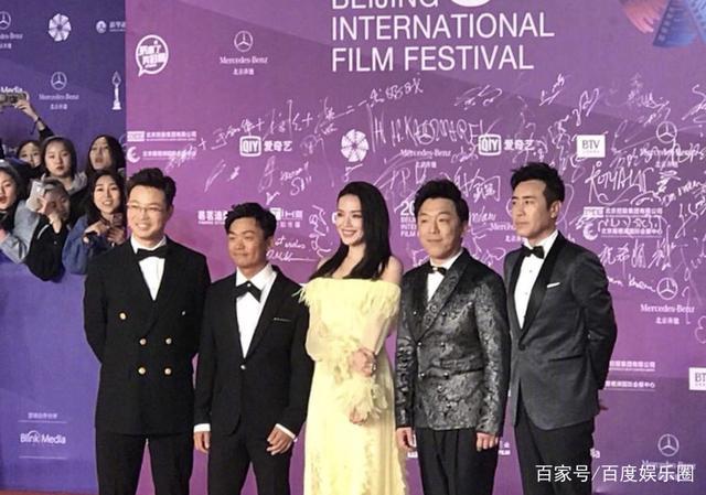 好戏一出电视剧完整免费观看_一出好戏在线高清视频免费观看_好戏一场电视剧在线