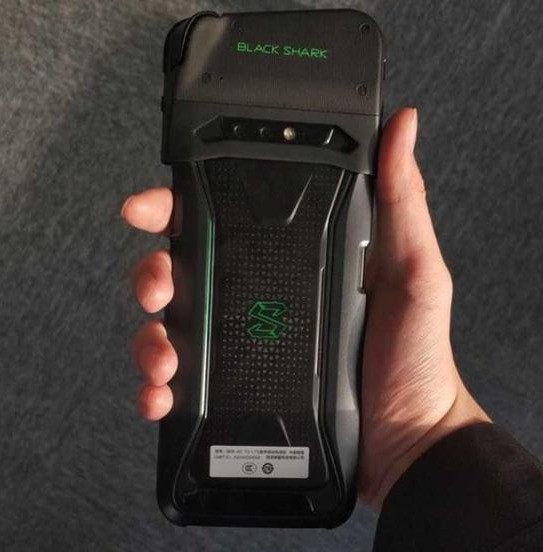 必备玩品牌手机游戏有什么_玩游戏必备手机有哪些品牌_游戏专用手机品牌