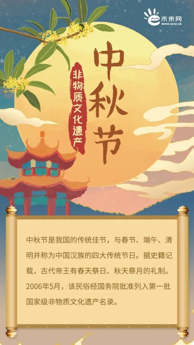 农历今天是什么日子_农历日子今天是几月几日_农历日子今天是哪一天