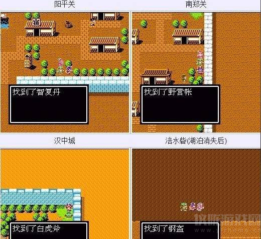 像素画风回合手机游戏下载-像素画风回合制手机游戏:复古魅力与策略战斗的完美结合 像素画风回合手机游戏下载-像素画风回合制手机游戏:复古魅力与策略战斗的完美结合