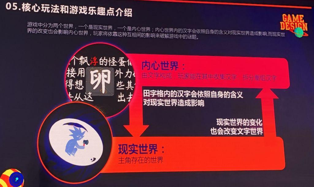 腾讯手机互通游戏：连接游戏世界的桥梁，革新游戏生活方式