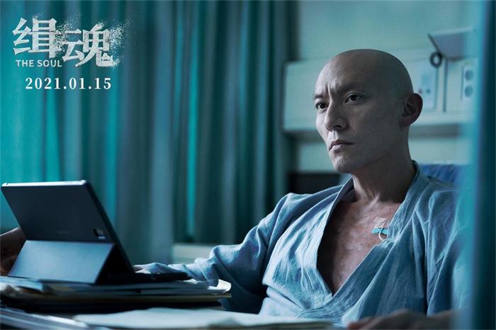 魔王城_魔王城说晚安公主_魔王城的隐居参谋