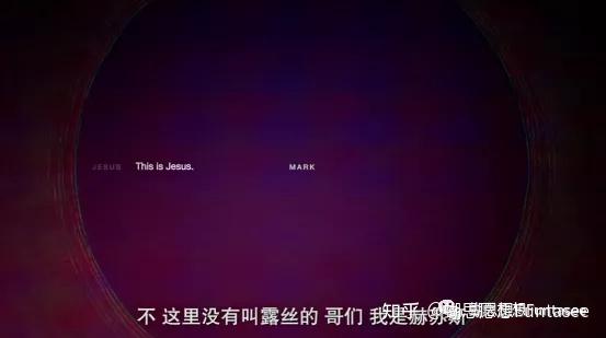 灵异的手机游戏_手机灵异游戏大全集_游戏手机灵异