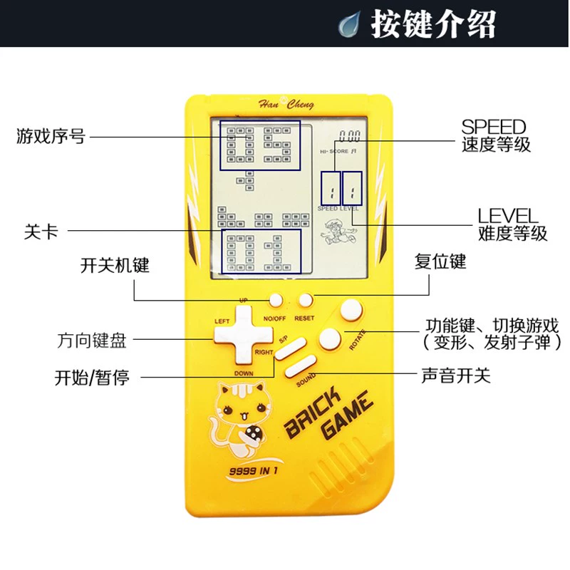 五年前杂牌手机必备小游戏_小型游戏手机_手机小游戏排名