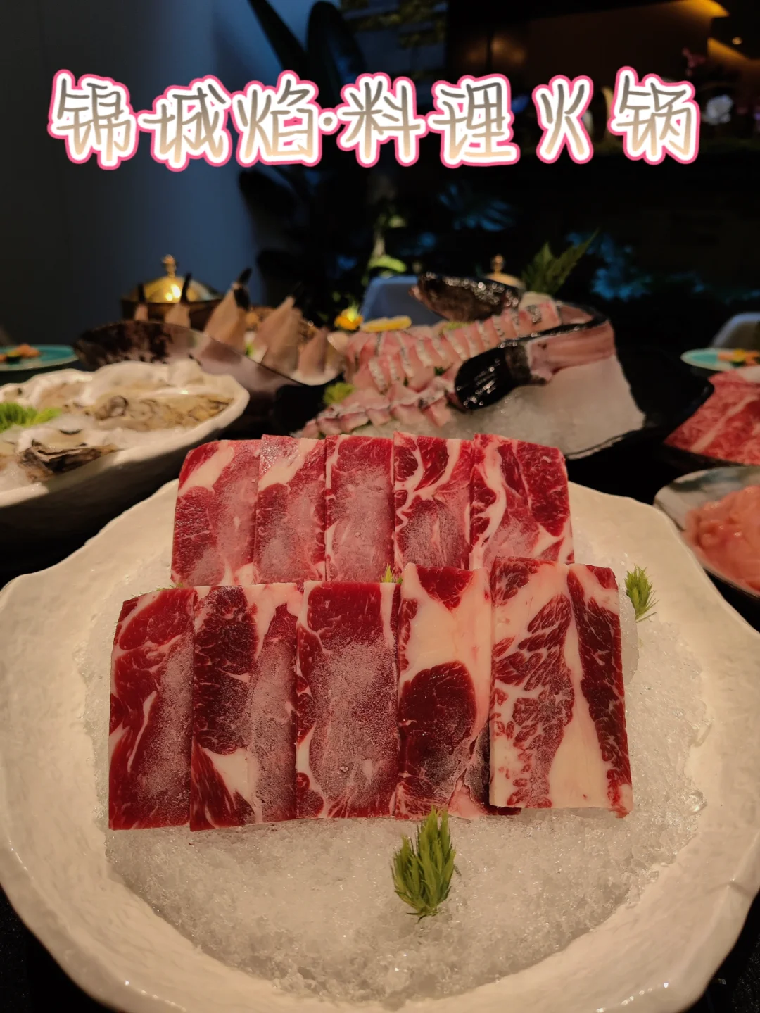 参照图片是什么意思_20寸照片参照物_照片尺寸参照物