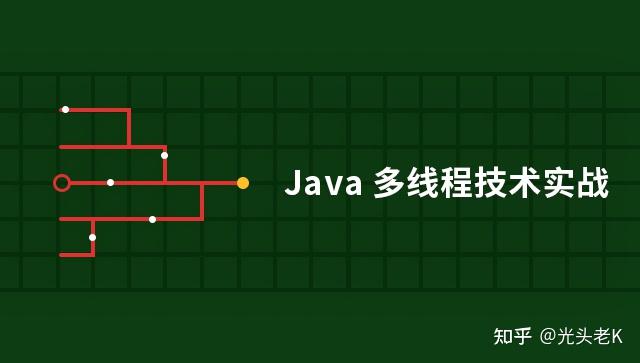 邮件发送后能撤回吗_java发送邮件_邮件发送格式