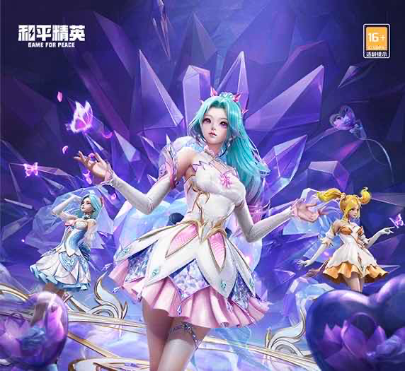 手机游戏火爆_手机游戏最火排行榜_最火手机游戏游戏