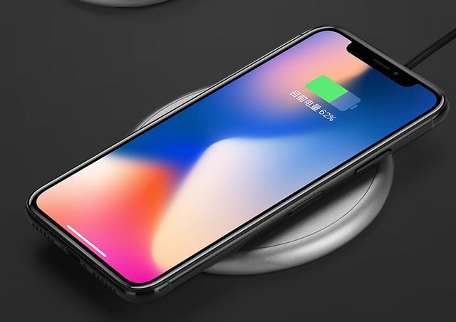 手机充电的游戏_玩游戏手机充电多少合适_合适充电玩手机游戏推荐