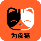 为食猫app