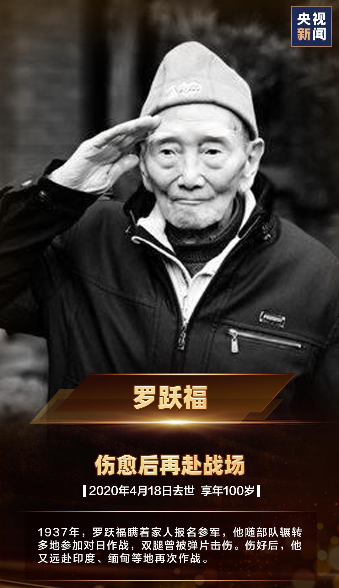 75年的今年多大了-75 年出生的人:从无到有的见证者,时代变迁的记录者 75年的今年多大了-75 年出生的人:从无到有的见证者,时代变迁的记录者