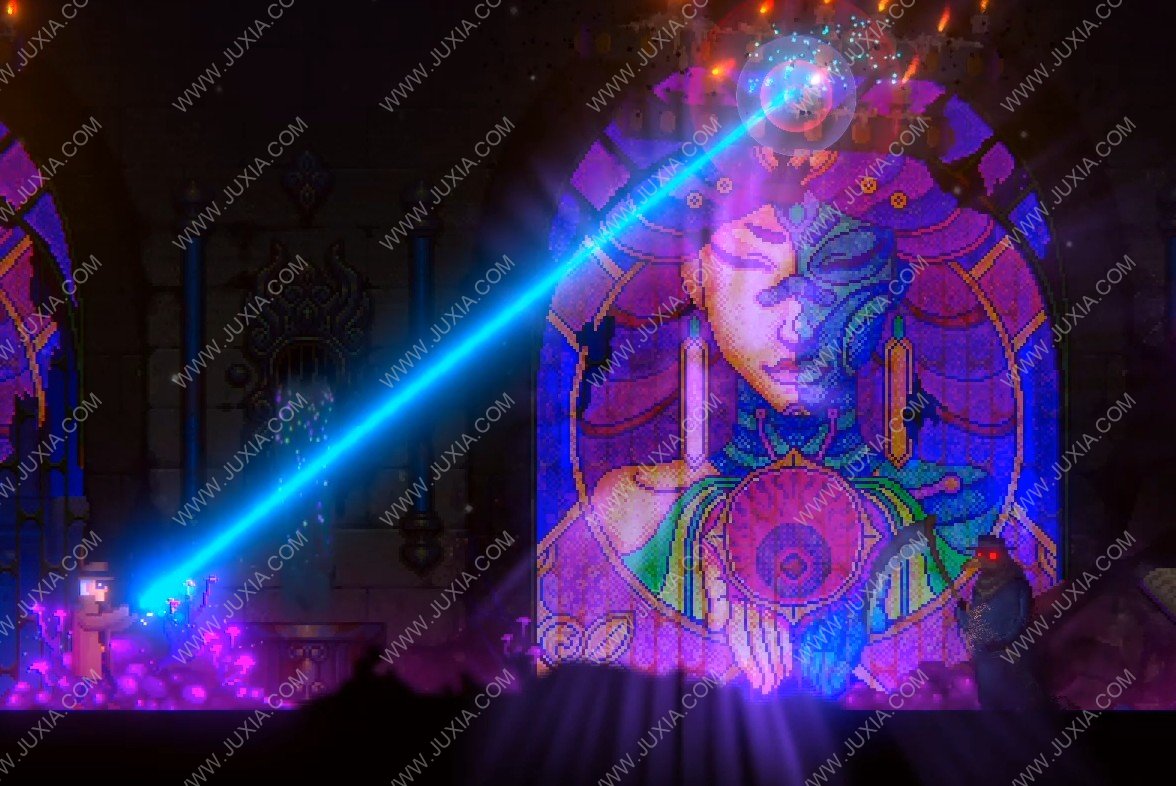 手机小游戏怎么退出全屏_怎样退出小游戏_手机桌面小游戏怎么退出