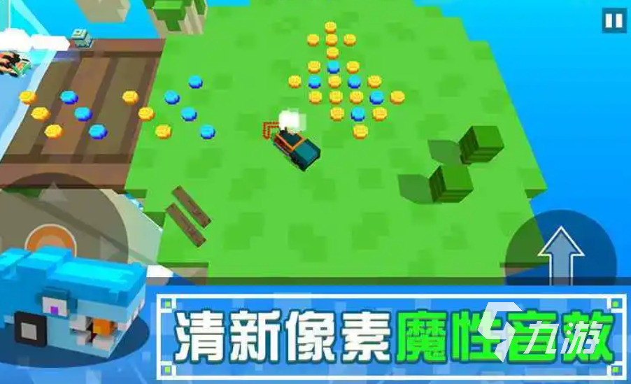 推荐的双人手机游戏_双人同屏手机游戏推荐_双人屏幕游戏
