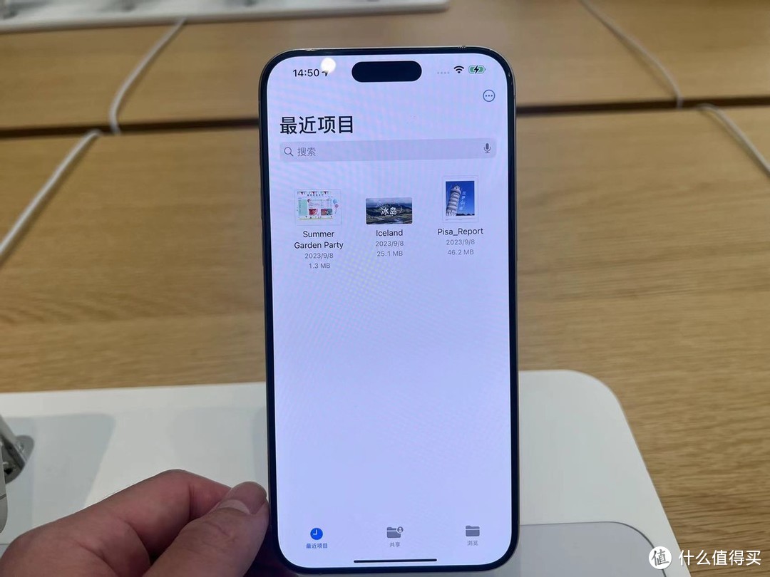 苹果钱包里的交通卡怎么退钱啊_苹果14pro多少钱_苹果钱包