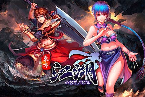 武侠类单机内购破解版_武侠类单机破解游戏手机版_单机武侠破解版安卓