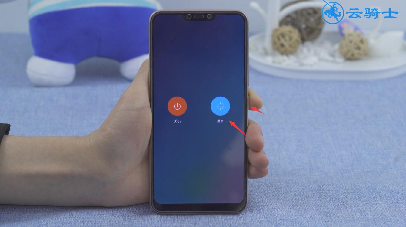 手机黑屏可接电话是怎么回事_手机黑屏接电话_手机一接通就黑屏怎么解决