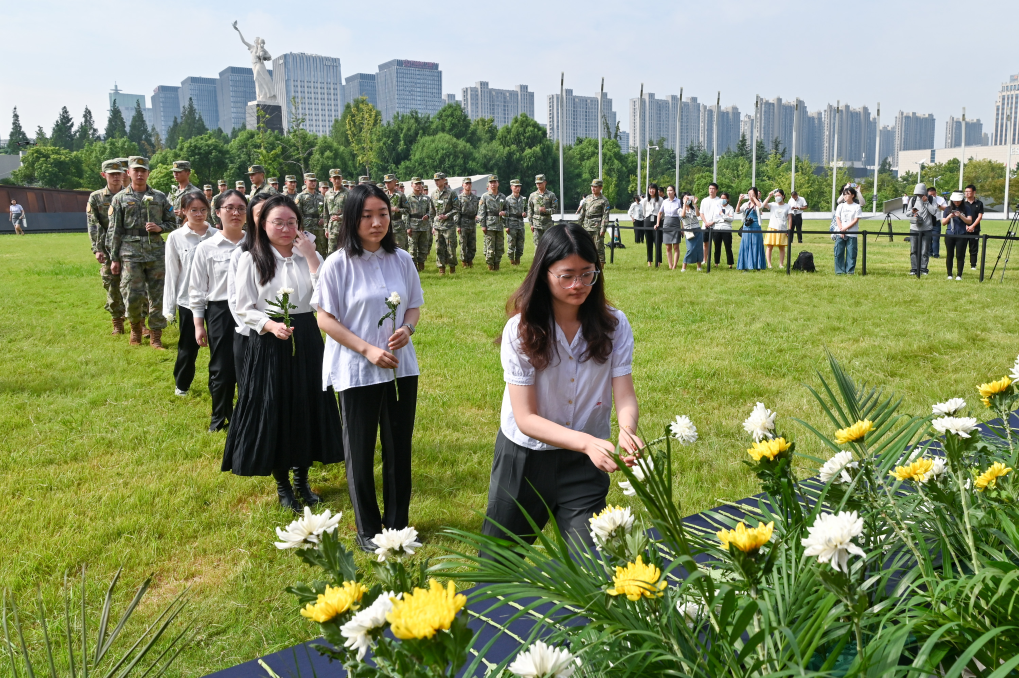 公祭日一年有几次_国家公祭日是哪一天_公祭日是