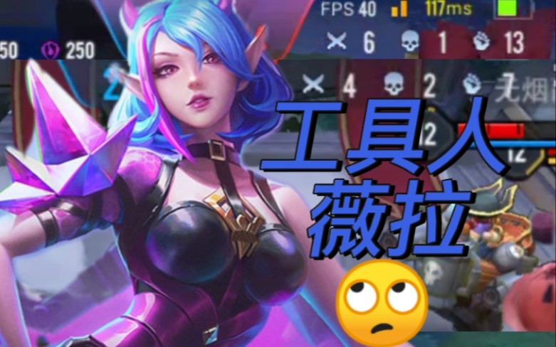 调教女仆手机在线游戏：虚拟与现实的情感漩涡