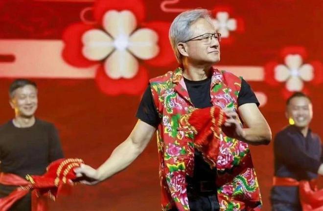 手机cpu游戏性能排行_手机玩游戏gpu_最虐手机GPU的游戏