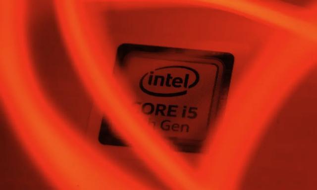 手机玩游戏gpu_最虐手机GPU的游戏_手机cpu游戏性能排行