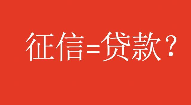 手机玩游戏gpu_最虐手机GPU的游戏_手机cpu游戏性能排行