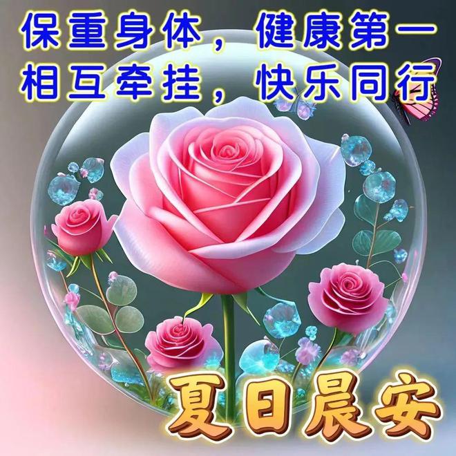 时间校准北京时间_时间校准北京时间表_时间校准北京时间到秒