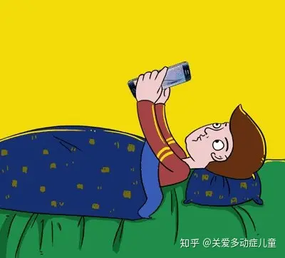 小孩玩手机玩电脑游戏危害-警惕！儿童沉迷屏幕的危害，家长们一定要知道