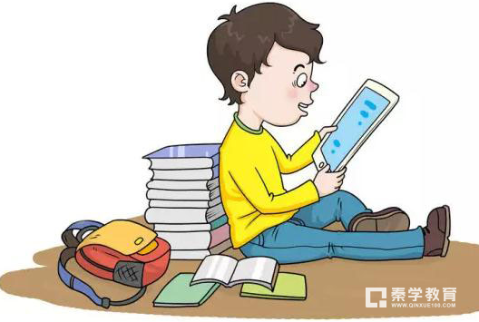 玩危害小孩电脑手机游戏犯法吗_小孩玩电脑游戏的危害_小孩玩手机玩电脑游戏危害