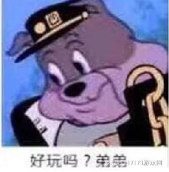 逃离塔洛夫玩法的手机游戏-手机游戏玩家必看！体验逃离塔科夫感觉的游戏推荐