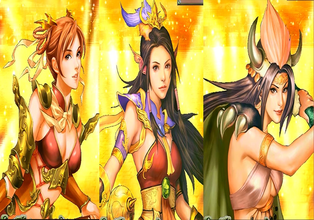 三国群英传7秘籍-三国群英传 7秘籍大揭秘：轻松逆袭，成为三国霸主