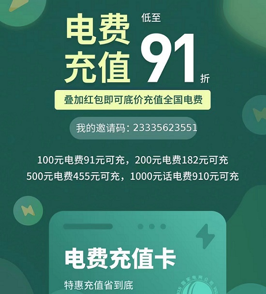 tp钱包官网下载app最新版本_tp钱包官网最新版本下载_钱包官方下载