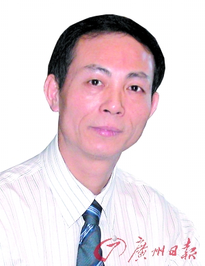 变态的养成游戏_养成游戏变态版下载手机版_变态养成模拟器