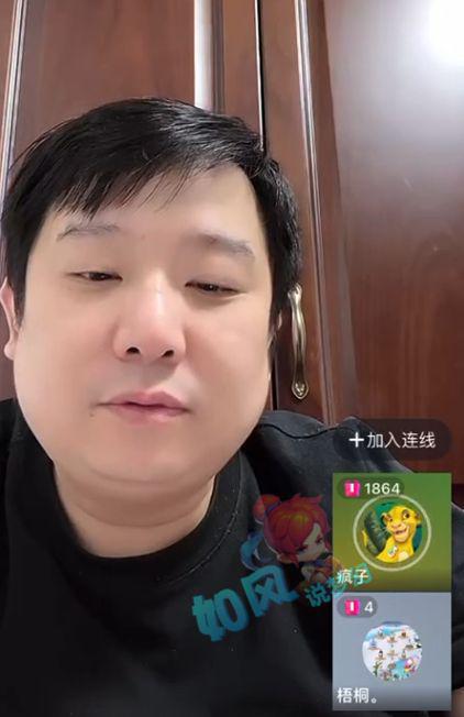 变态养成模拟器_养成游戏变态版下载手机版_变态的养成游戏