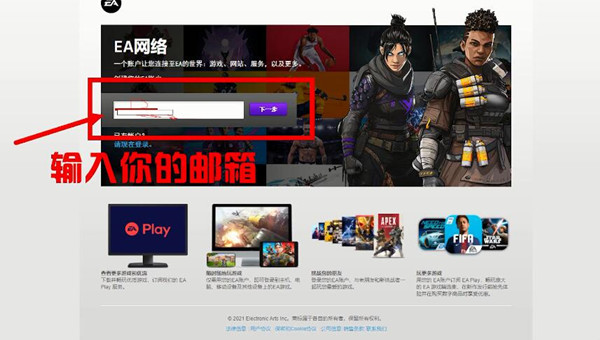 游戏可以提高手机网速吗-游戏能否提高手机网速?试过才知道 游戏可以提高手机网速吗-游戏能否提高手机网速?试过才知道