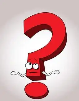 哪些单机游戏有邪恶mod_邪恶小游戏手机单机游戏_有哪些邪恶小游戏