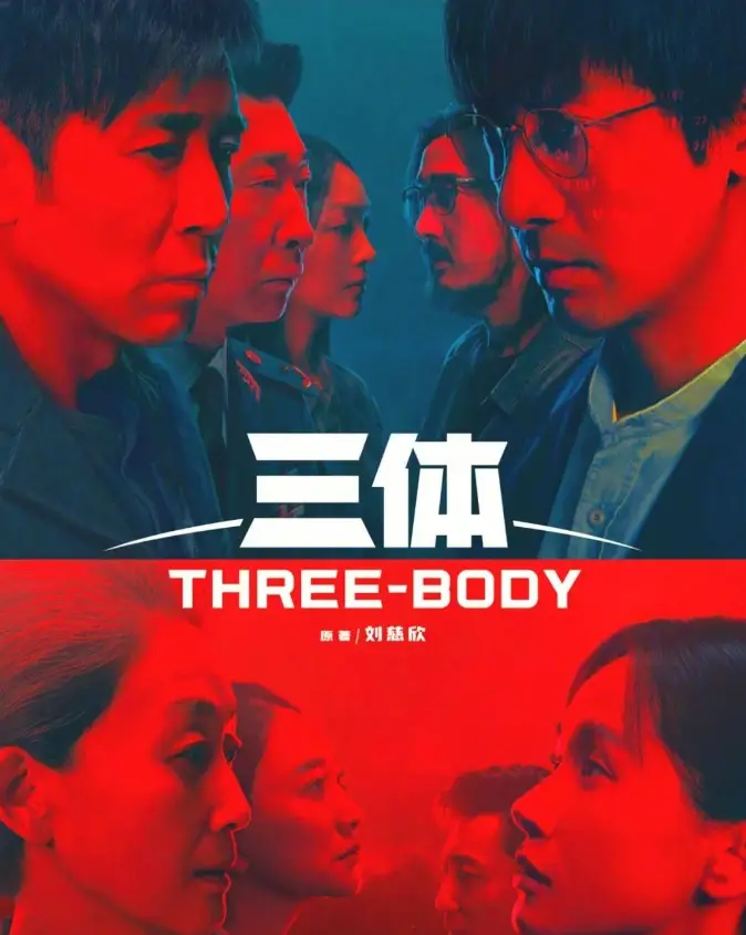 邪恶小游戏手机单机游戏_哪些单机游戏有邪恶mod_有哪些邪恶小游戏