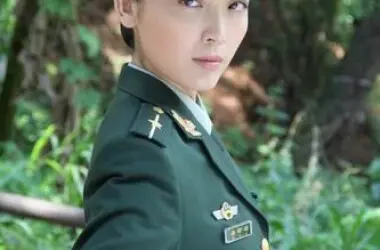 铁血雄心手机游戏-铁血雄心：手机上的战争电影，热血沸腾的策略游戏