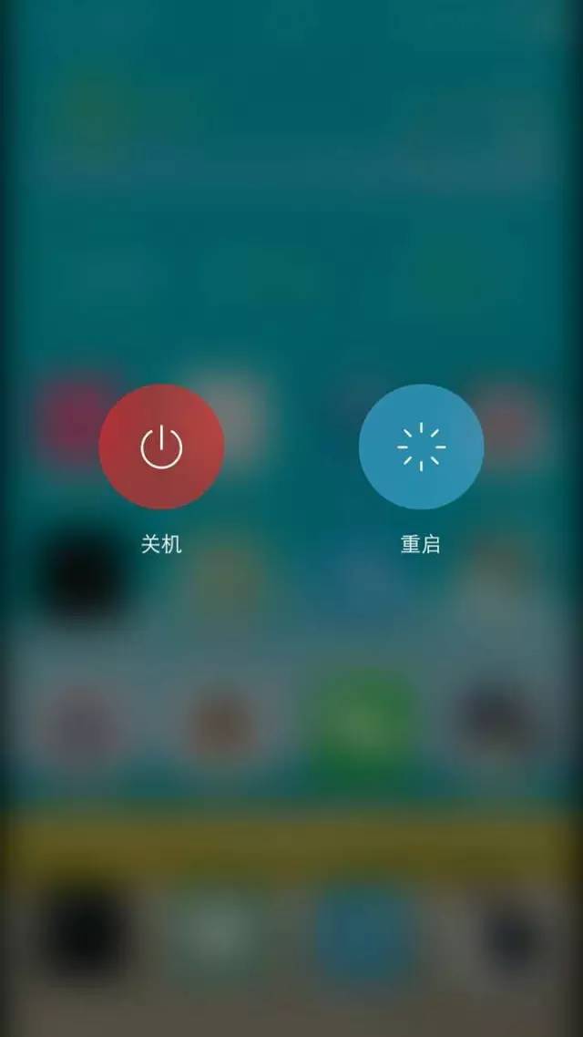 卡顿苹果玩手机游戏用什么模式_用苹果手机玩游戏卡怎么办_用苹果手机玩游戏卡顿