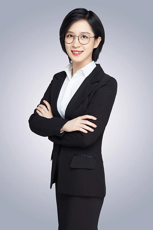 田小班手机游戏-手机游戏田小班：带你重温童年，体验热血战斗