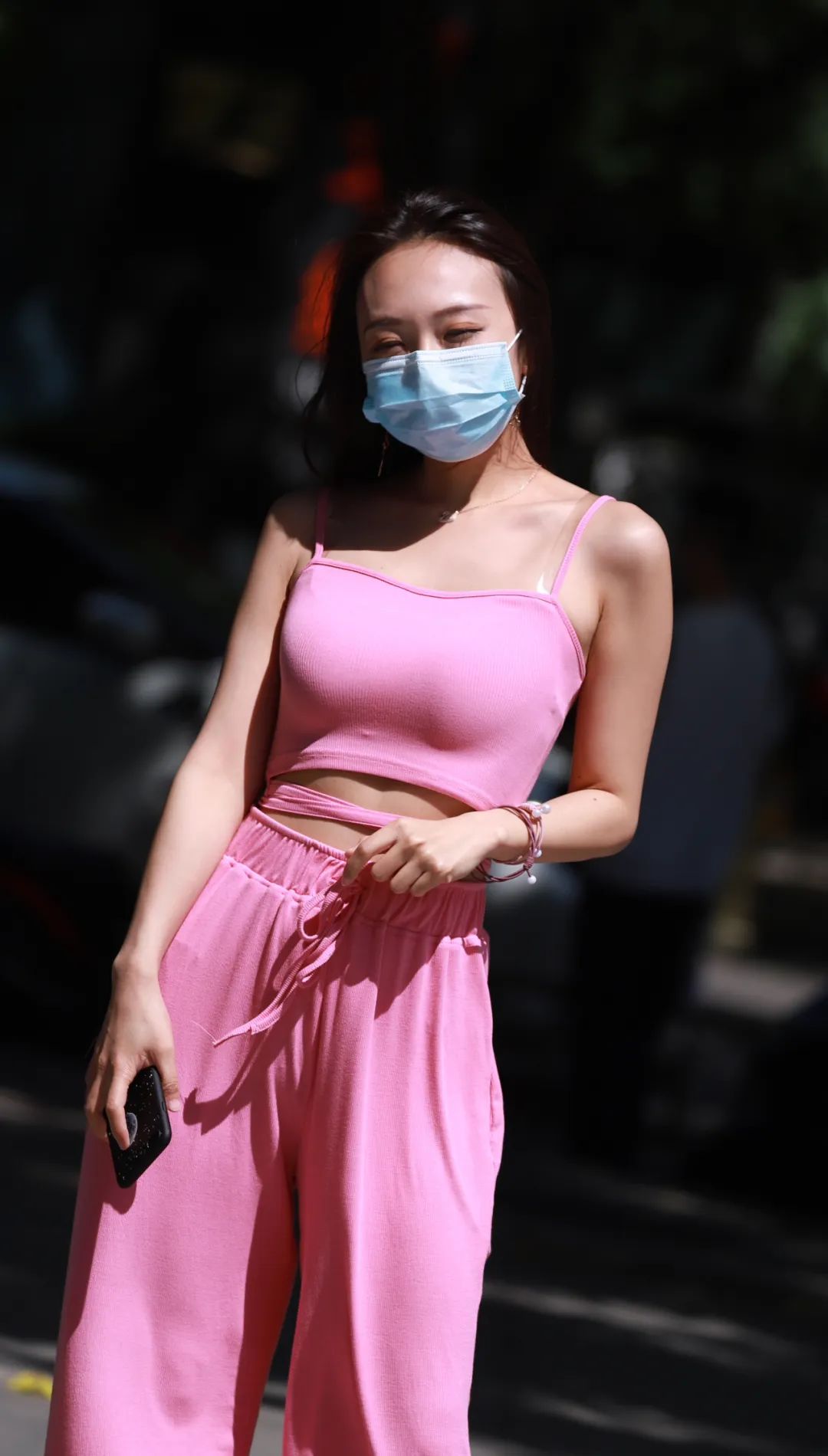 闲逸游戏推荐手机_闲逸游戏官网_闲逸推荐手机游戏