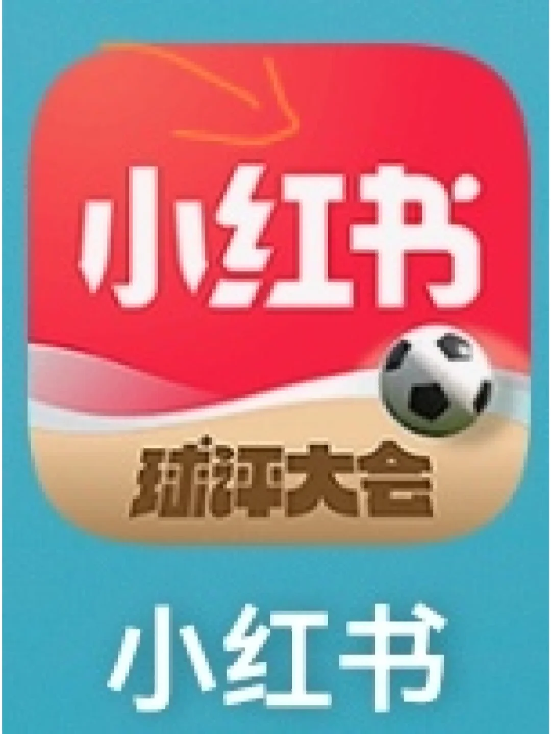 小红书的隐藏功能游戏手机_小红书隐藏玩法_小红书隐藏笔记有影响吗