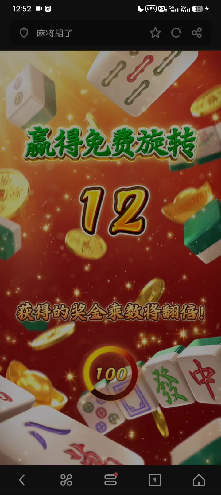 手机装模拟器玩游戏卡_手机插卡游戏模拟器_用模拟器卡