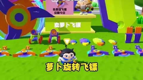 秀操作的手机游戏有哪些_操作秀手机游戏有哪些_有操作性的手机游戏