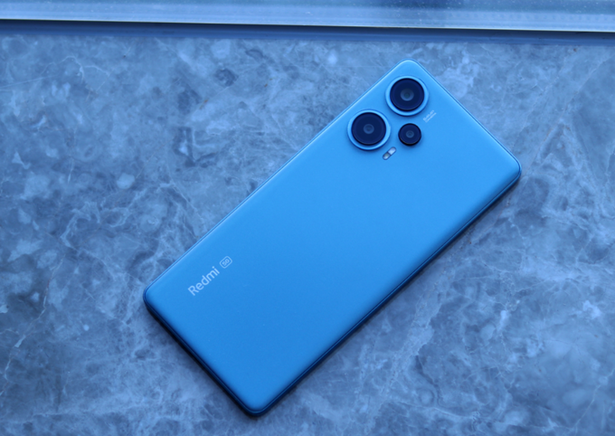 适合配置低的手机游戏_低配耐玩的手游_推荐几款低配的游戏手机