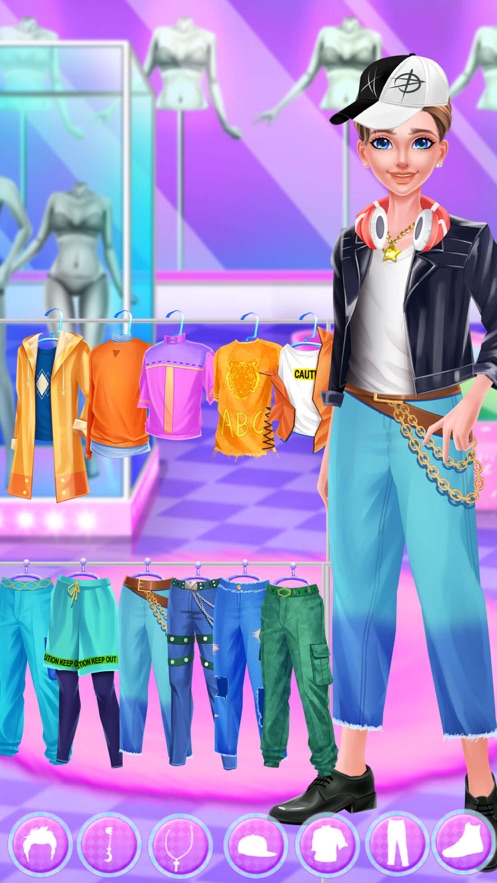 我要当老板游戏官网手机版_官网老板版手机游戏要充值吗_官网老板版手机游戏要验证码吗