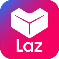 lazada官方app
